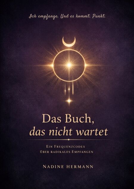 media/ebook/13040064_plokmaap_0