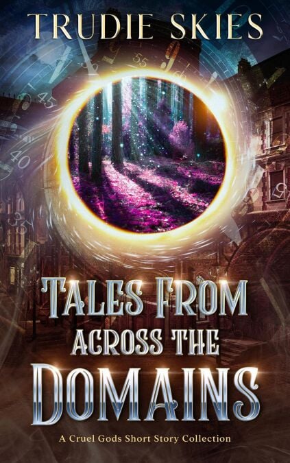 media/ebook/13040141_1czalafr_0