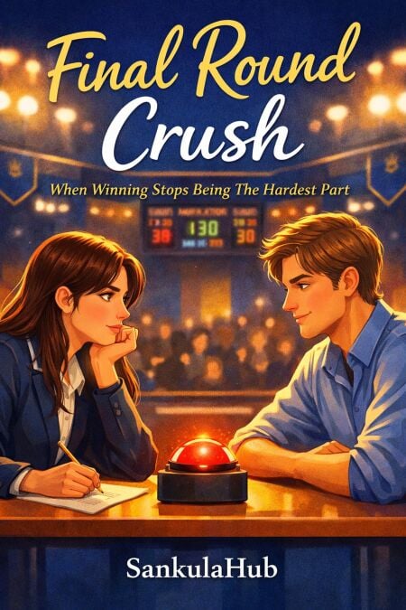 media/ebook/13040147_1to8p6b2_0