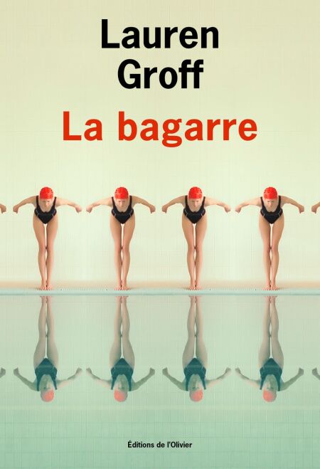 media/ebook/13040215_gaghfqgy_0