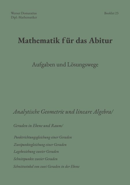 media/ebook/13040223_1g5xi806_0