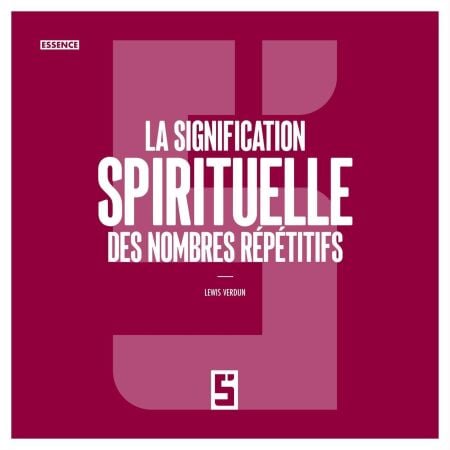 media/ebook/13040226_1ghv0ahl_0