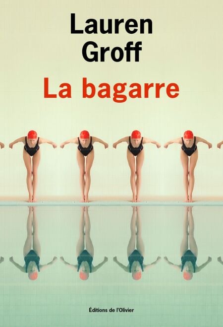 media/ebook/13040234_1k75k3op_0