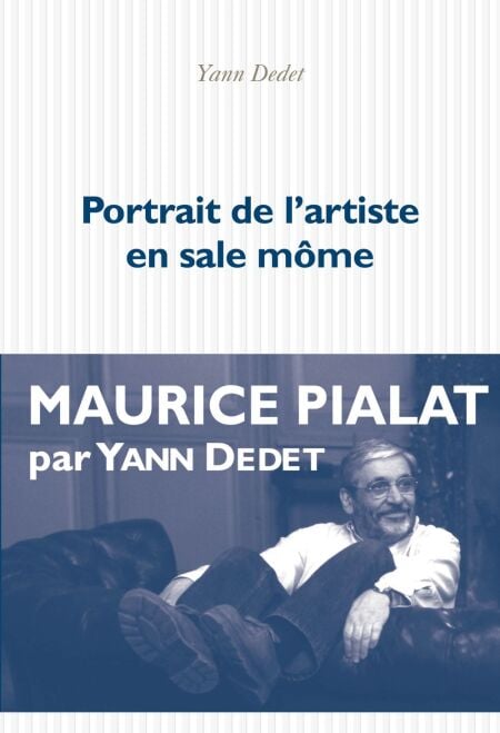 media/ebook/13040236_1nhdxac8_0