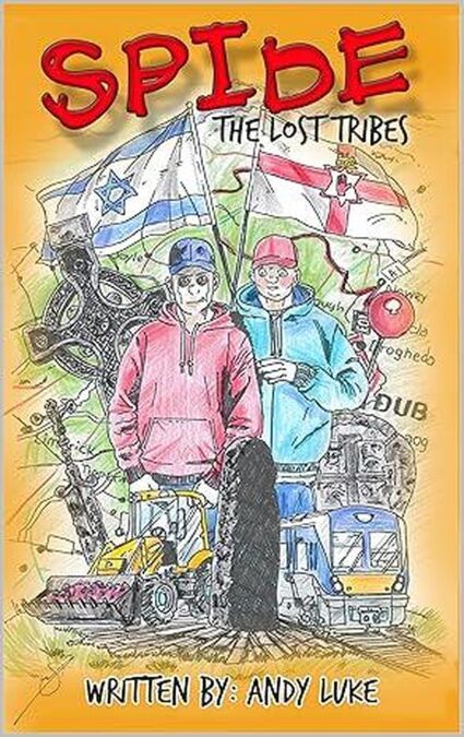 media/ebook/13040267_anorj8zq_0