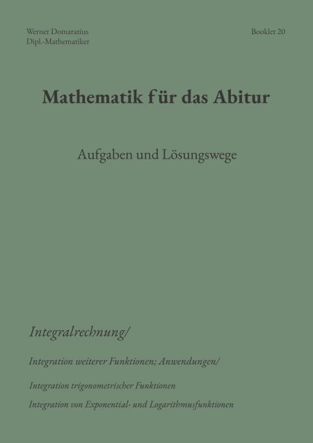media/ebook/13040307_rplxig69_0