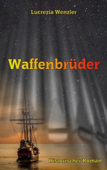 media/ebook/13040309_1mwzdevn_0