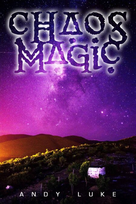 media/ebook/13040320_rztgx3sa_0