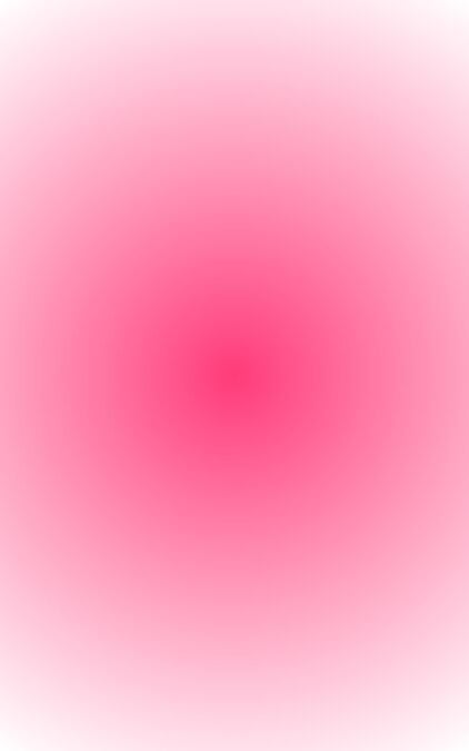 media/ebook/13040326_1fa2uvdq_0