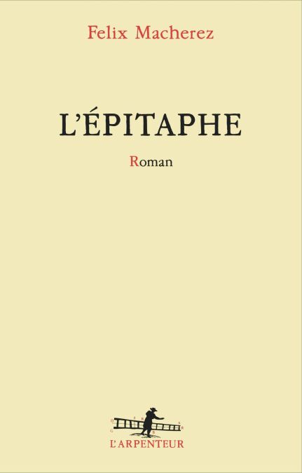 media/ebook/13040334_1itgaivc_0