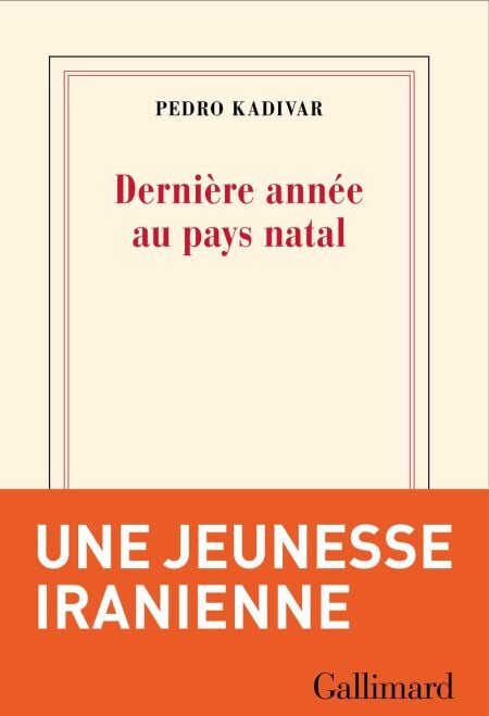 media/ebook/13040342_15k39m18_0