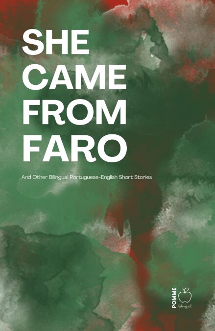 media/ebook/13040408_c5om7vx9_0