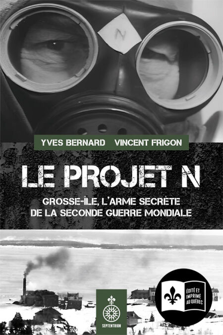 media/ebook/13040433_xp82cug4_0