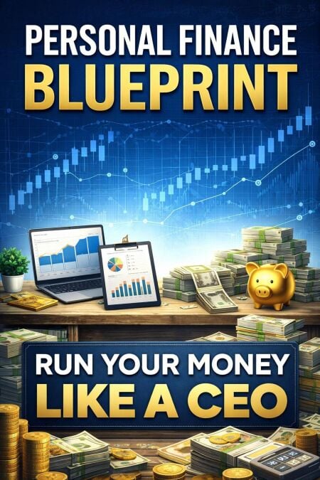 media/ebook/13040485_m7us06gu_0