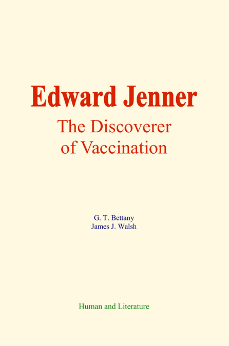media/ebook/13040512_40cqxuvm_0