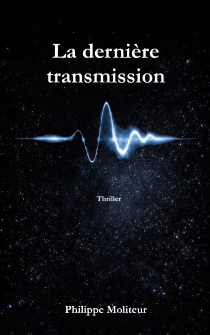media/ebook/13040515_kbivruxp_0