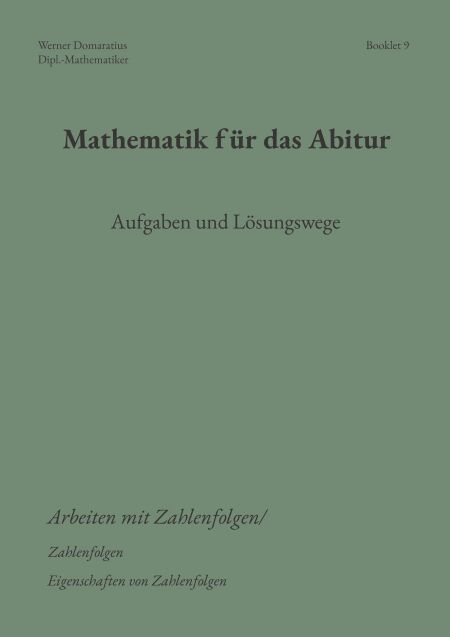 media/ebook/13040516_1esjn7c7_0