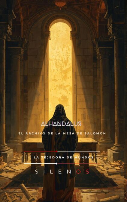 media/ebook/13040539_1h8515ct_0