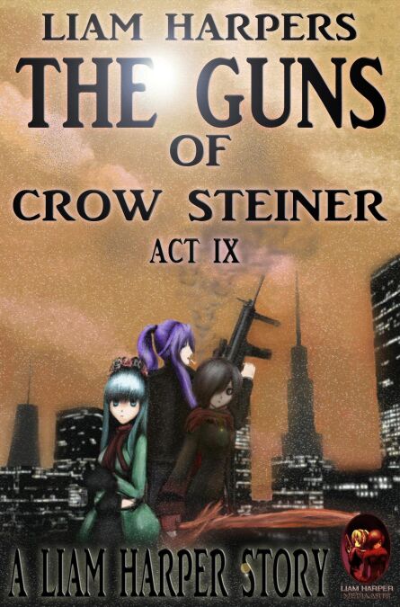 media/ebook/13040547_4si5g6c4_0
