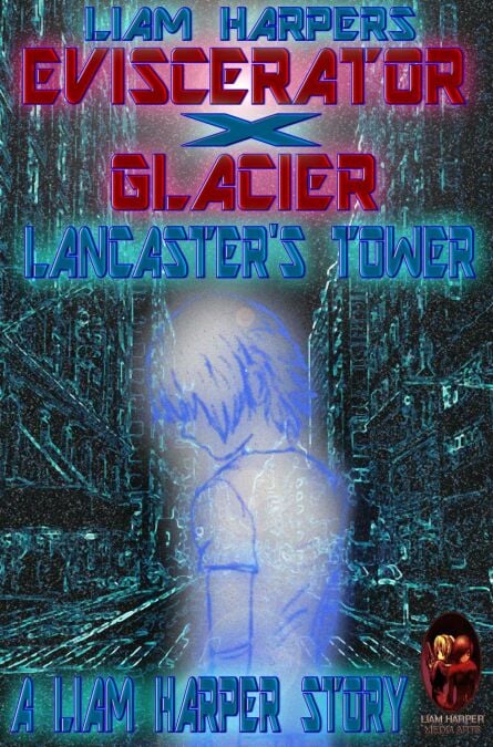 media/ebook/13040554_uy563bno_0