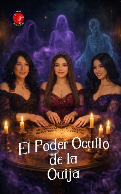 media/ebook/13040556_sor5u76i_0
