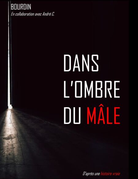media/ebook/13040564_10ha0l2u_0