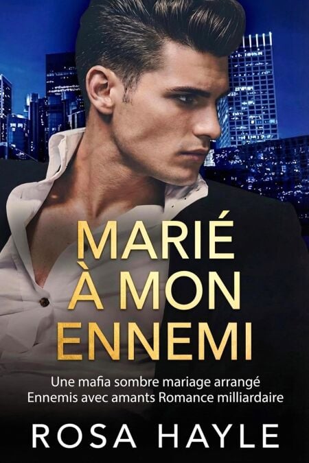 media/ebook/13040612_1bko5tyv_0