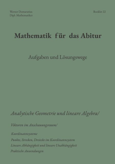 media/ebook/13040623_7ppvemc5_0