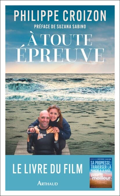 media/ebook/13040654_cjnduvjr_0
