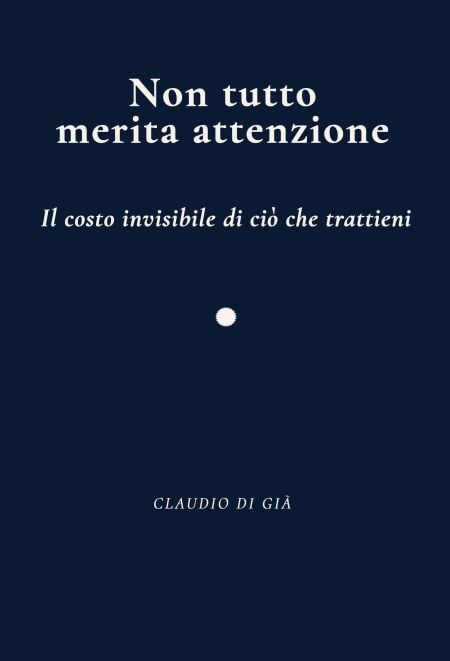 media/ebook/13040703_9oa3a4go_0