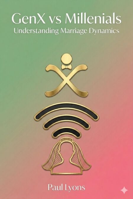 media/ebook/13040710_jfvps6xe_0