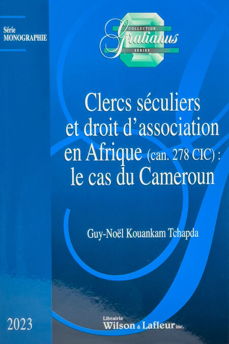 media/ebook/13040739_cxx2yts9_0