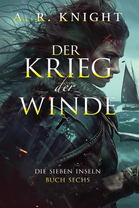 media/ebook/13040746_43defwtq_0