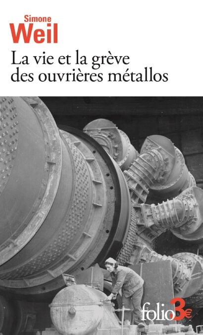 media/ebook/13040755_8qhzsqtd_0