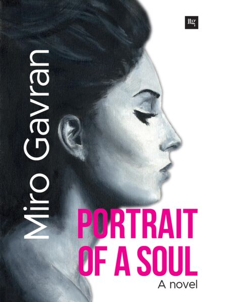 media/ebook/13040763_13bpcg6t_0