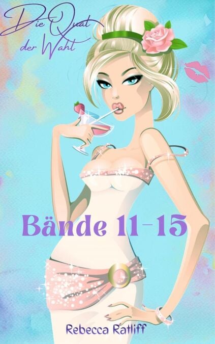 media/ebook/13040775_1917nhqh_0