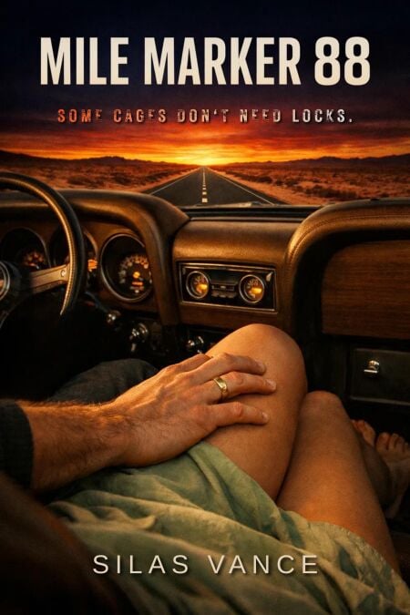 media/ebook/13041031_1xqbr17y_0