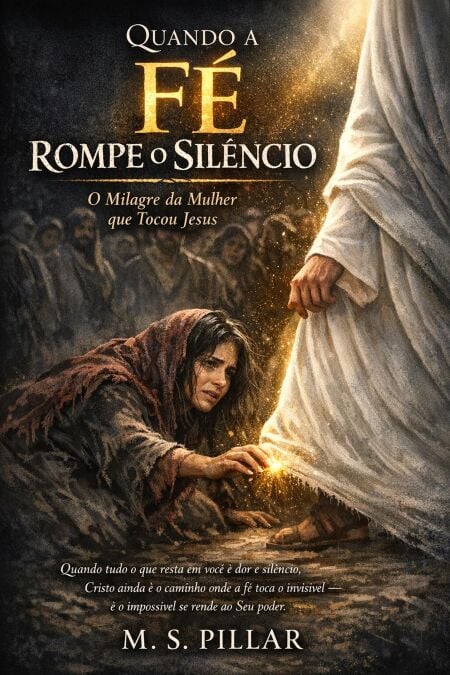 media/ebook/13041032_w9qa9tdu_0