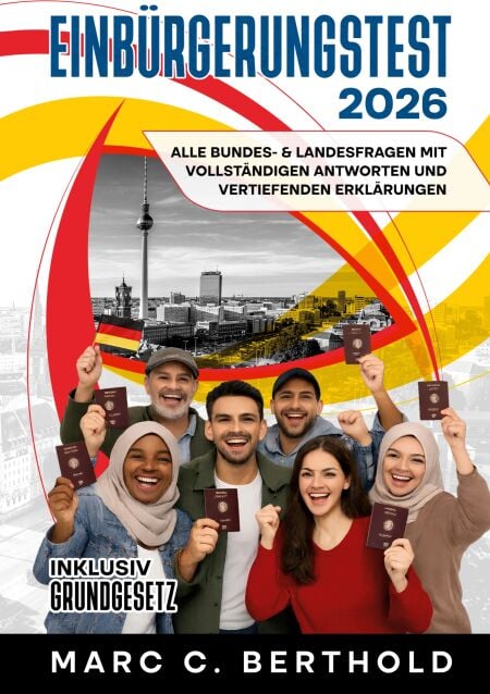 media/ebook/13041060_g7zvqylg_0