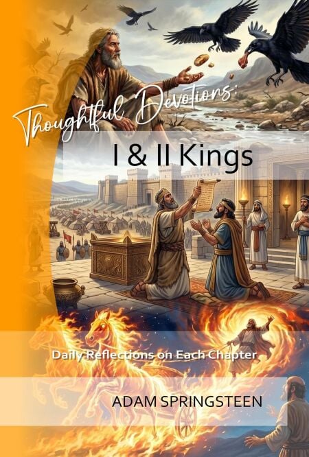 media/ebook/13041067_kn2272pf_0