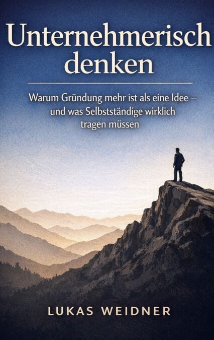 media/ebook/13041115_8rl7lwqf_0