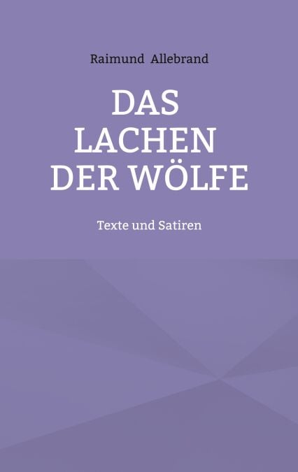 media/ebook/13041122_pmdgvkvi_0