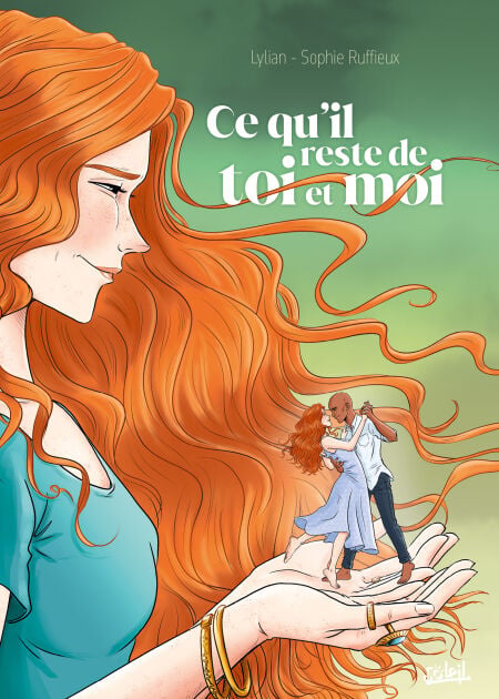 media/ebook/13041162_103fqrzv_0