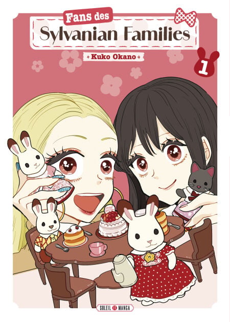 media/ebook/13041163_5wvknduz_0