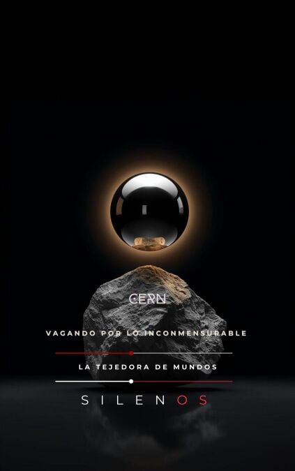 media/ebook/13041178_1nolw0vq_0