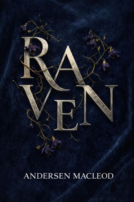 media/ebook/13041194_kcvb6pum_0
