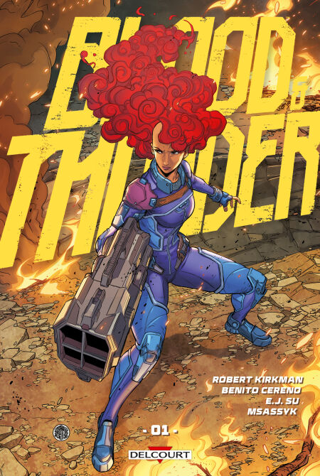 media/ebook/13041208_9c2ak8el_0