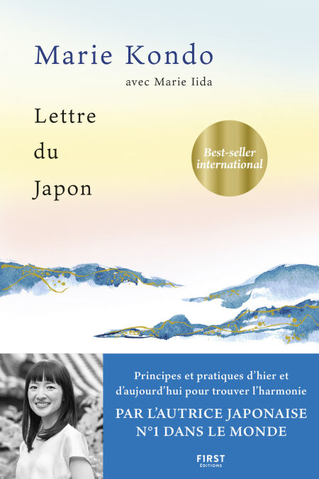 media/ebook/13041210_k6ng1efi_0