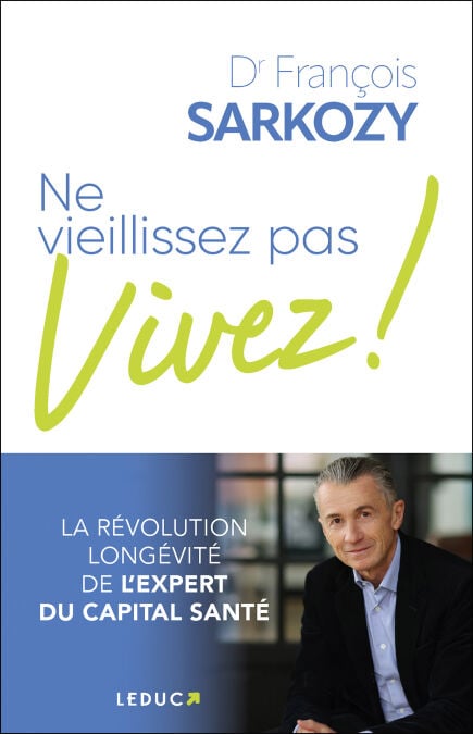 media/ebook/13041287_11pmi0nt_0