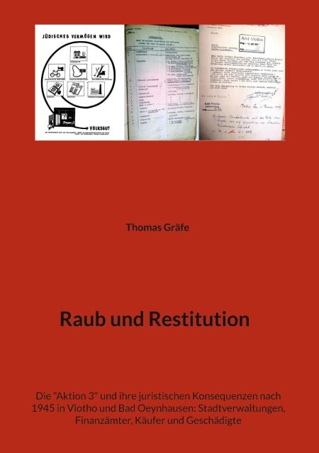 media/ebook/13041326_1cb9s3hl_0